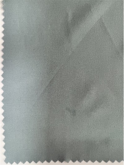 AD1352 Width: 150cm Composition: 96%Polyester 8%Spandex Elastic Anti-ultraviolet UPF50+ 45 degree